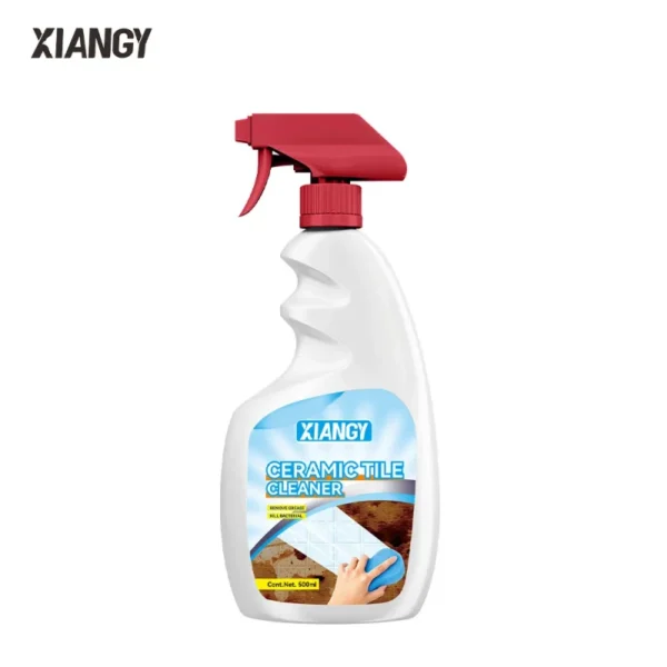 Strong-Cleaner-for-Tile-Floors-Blasts-Away-Years-of-Dirt-and-Grime-Making-Cleaning-Easy-Ceramic-Tile-Cleaner