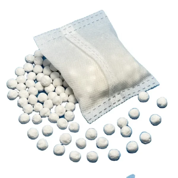 Strong-Cleaning-Power-Laundry-Peas-New-Innovative-Laundry-Detergent-Replace-Laundry-Liquid-Pods-Beads-Sheets