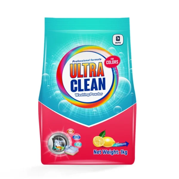 Strong-Clothing-Stain-Remover-Laundry-Detergent-Powder-Daily-Cleaning-Products-High-Quality-Washing-Powder