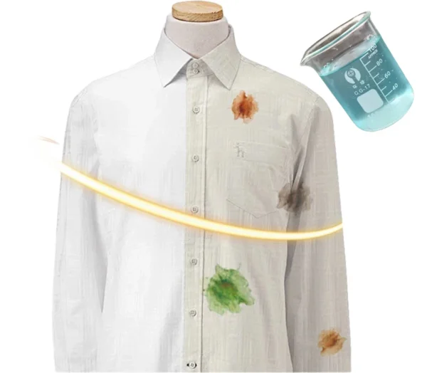 Strong-Daily-Chemicals-Special-Oil-King-Cleaner-Effective-for-Clothes-and-Shoes-Oil-Stain-Remover-Shoe-Polish