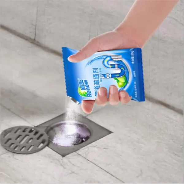 Strong-Drain-Cleaners-Pipe-Dredging-Agent-Kitchen-Water-Piping-Sewer-Toilet-Cleaning-Deodorant-Chemicals-Dredge-Sink