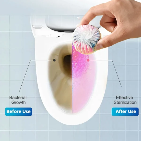 Strong-Effective-Toilet-Bowel-Cleaner-Block-Bathroom-Freshener-Toilet-Restroom-WC-Tablets-Clean-Flush-Tool-Drain-Cleaners