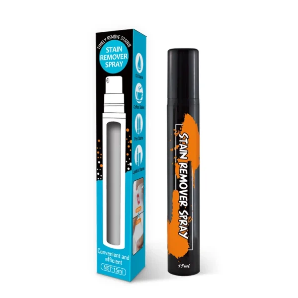 Strong-Emergency-Fabric-Oil-Stain-Remover-Pen-in-Bulk
