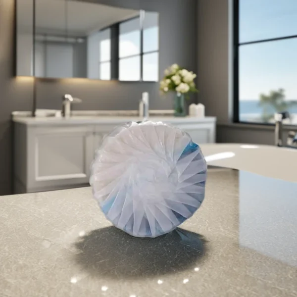 Strong-Flush-Toilet-Cleaner-Toilet-Dirt-Removal-Blue-Automatic-Toilet-Bowl-Cleaner