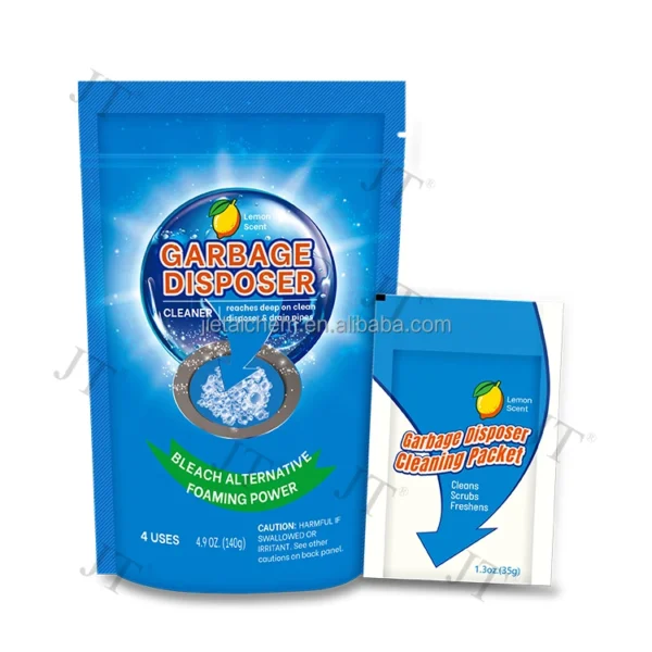 Strong-Kitchen-Water-Pipe-Sewer-Sink-Cleaner-Drain-Pipe-Deodorant-Agent-for-Effective-Drain-Cleaners