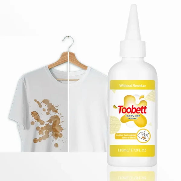 Strong-Lemon-Scented-110ml-Liquid-Laundry-Detergent-Effective-Stain-Remover-for-Clothes-Removes-Stubborn-Stains