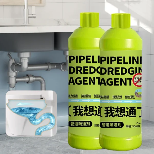 Strong-Liquid-Dissolving-Agent-for-Kitchen-Sewers-Toilet-Clogging-Pipe-Dredging-Cleaning-Products