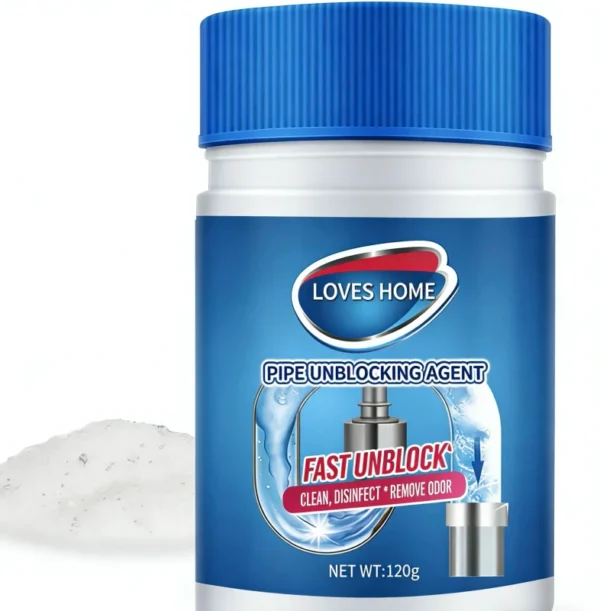 Strong-Pipe-Drain-Unblocker-Deodorant-for-Toilet-Kitchen-Bathroom-Sewer-Drains-Powder-Drain-Cleaner