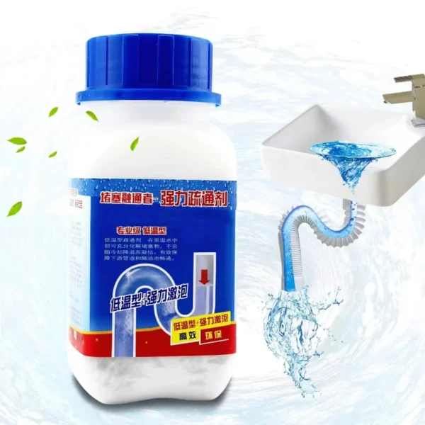 Strong-Pipe-Dredging-Agent-268g-Through-the-Sewer-Pipe-Dredging-Agent-Kitchen-Toilet-Blockage-Channel-Powder-1