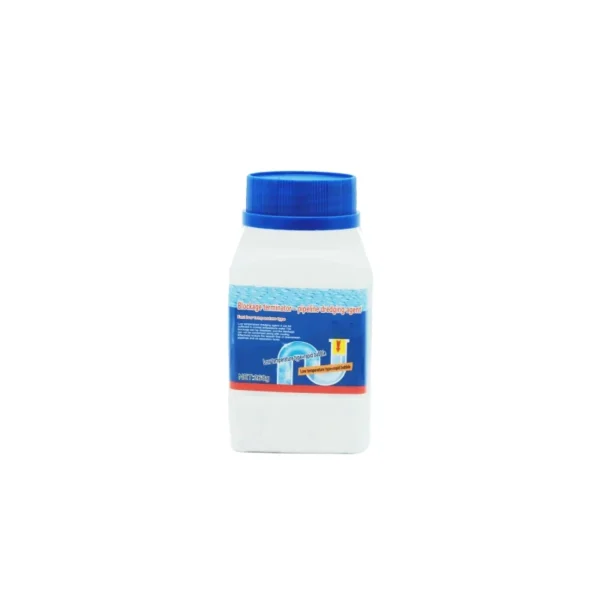 Strong-Pipe-Dredging-Agent-268g-Through-the-Sewer-Pipe-Dredging-Agent-Kitchen-Toilet-Blockage-Channel-Powder-2