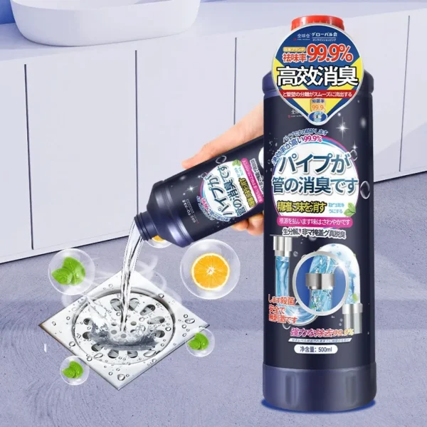 Strong-Pipe-Dredging-Agent-268g-Through-the-Sewer-Pipe-Dredging-Agent-Kitchen-Toilet-Blockage-Channel-Powder-3