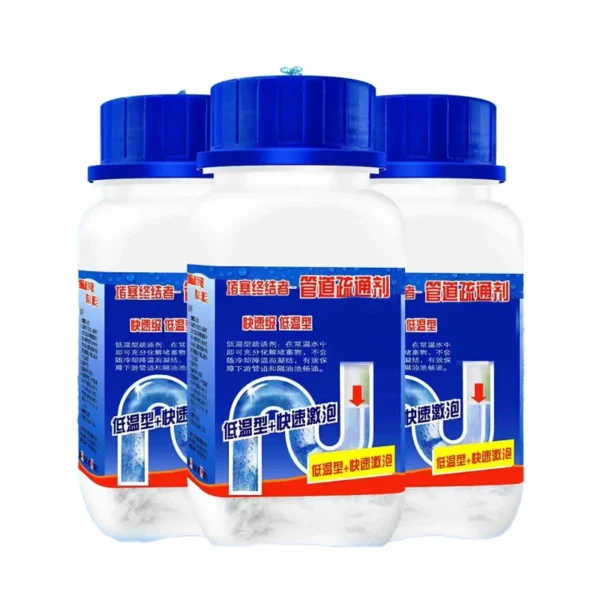 Strong-Pipe-Dredging-Agent-268g-Through-the-Sewer-Pipe-Dredging-Agent-Kitchen-Toilet-Blockage-Channel-Powder