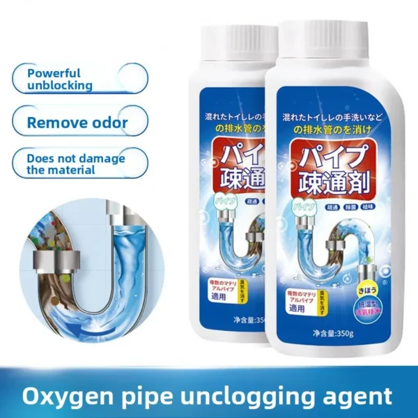 Strong-Pipe-Dredging-Agent-350g-Through-the-Sewer-Pipe-Dredging-Agent-Kitchen-Toilet-Blockage-Channel-Powder