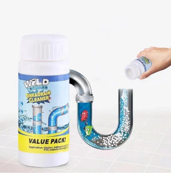Strong-Pipe-Dredging-Agent-Powerful-Kitchen-Sink-Drain-Cleaner-Bathroom-Dredge-Deodorant-Toilet-Sewer-Fast-Cleaning-Tools