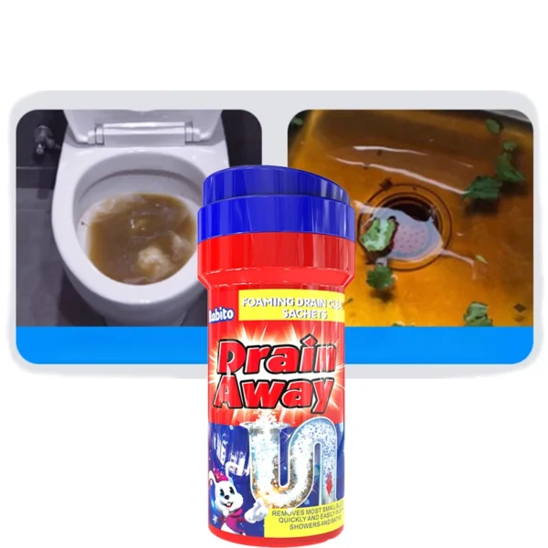 Strong-Pipe-Powerful-Kitchen-Sink-Drain-Cleaner-Bathroom-Cleaner-Powder-Effectively-Drain-Pipe-Cleaner