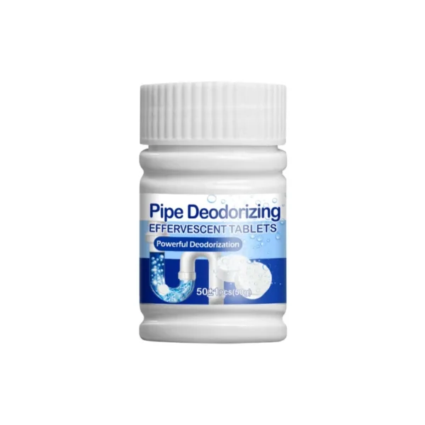 Strong-Sewer-Pipe-Dredging-Agent-Kitchen-Toilet-Blockage-Channel-Powder-Drain-Cleaning-Application