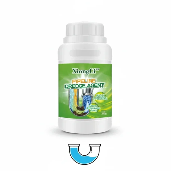 Strong-Sewer-Pipe-Dredging-Agent-Kitchen-and-Toilet-Blockage-Channel-Powder-Drain-Cleaners-1