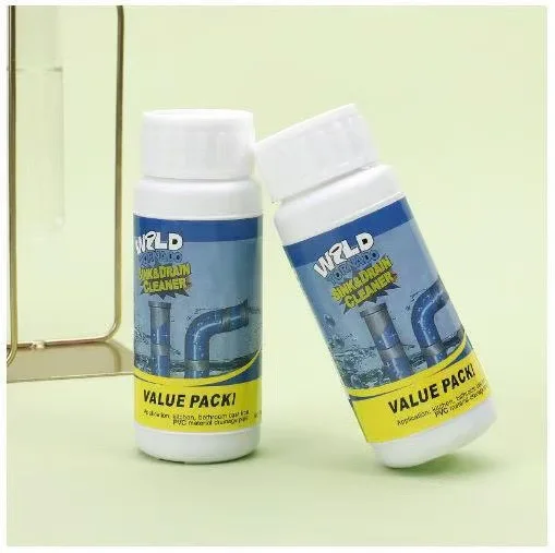 Strong-Sewer-Pipe-Dredging-Agent-Kitchen-and-Toilet-Blockage-Channel-Powder-Drain-Cleaners