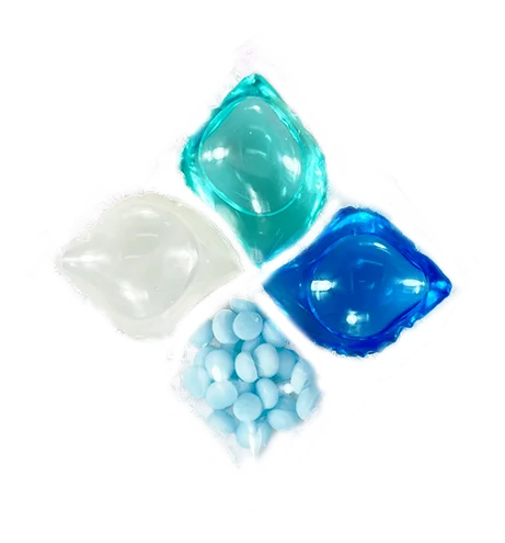 Strong-Stain-Remover-Laundry-Pods-Clean-Fresh-Formula-Cleaning-Capsules-Machine-Wash-Optimized-Detergent-Beads-for-Clothes