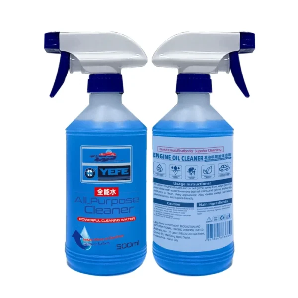 Strong-and-Eco-friendly-Engine-Surface-Degreaser-Multi-Purpose-Engine-Cleaner-for-Car-Engine-Surface-Cleaning-Agent