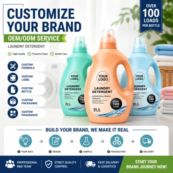 Strong-cleaning-ability-environmentally-friendly-fruity-and-floral-laundry-detergent-in-large-supermarkets