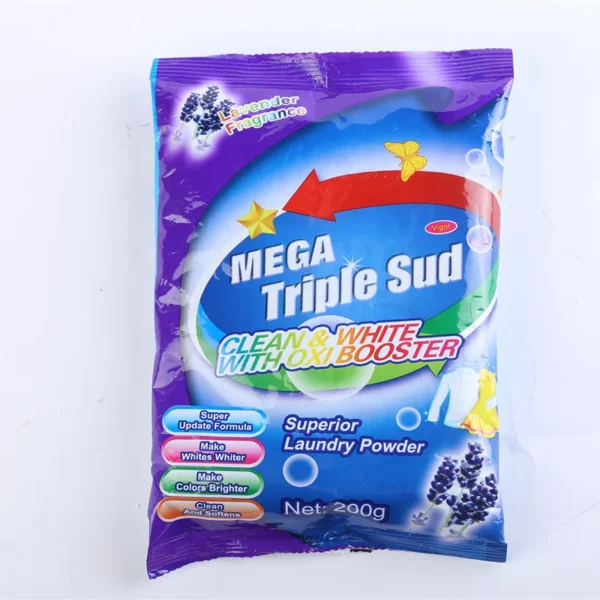 Strong-cleaning-washing-powder-laundry-detergent-powder-detergente-en-polvo-de-lavanderia