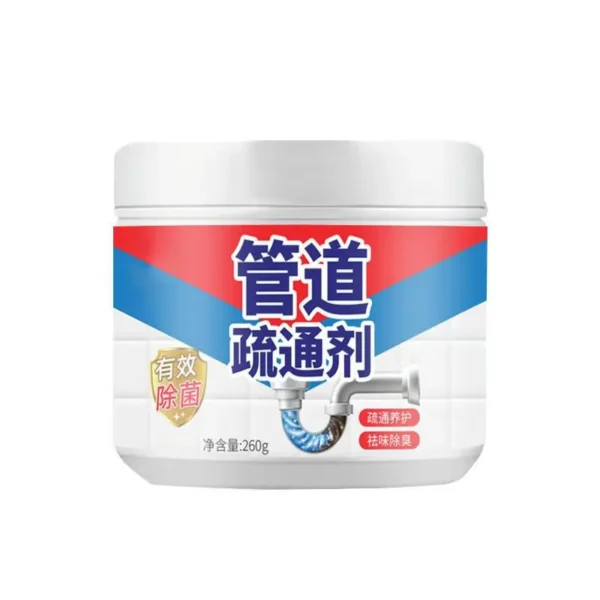 Strongly-Dissolves-Kitchen-Floor-Drain-Toilet-Clogging-Pipeline-Dredging-Agent-Sewer-Effective-Oil-Stains-Pipe-Powder-30-50