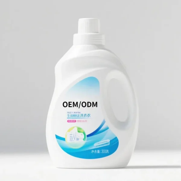 Stubborn-Stains-Remover-Eco-Friendly-Floral-Lavender-Scent-Liquid-Laundry-for-Apparel-Custom-Bulk-China-Hand-Machine