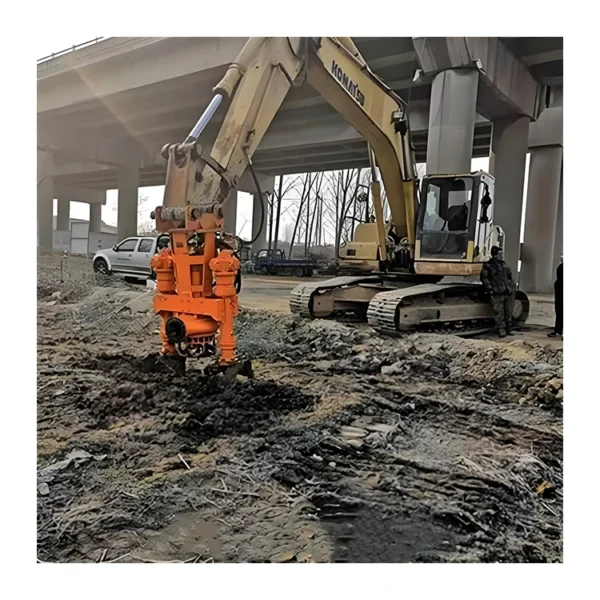 Submersible-Sand-Dredging-Pump-and-Gravel-Mining-River-Sand-Dredge-China-Submersible-Slurry-Pumps
