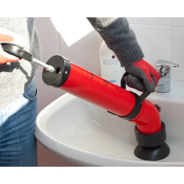 Suction-Force-Pump-Cleaner-for-Toilet-Drain-Cleaning