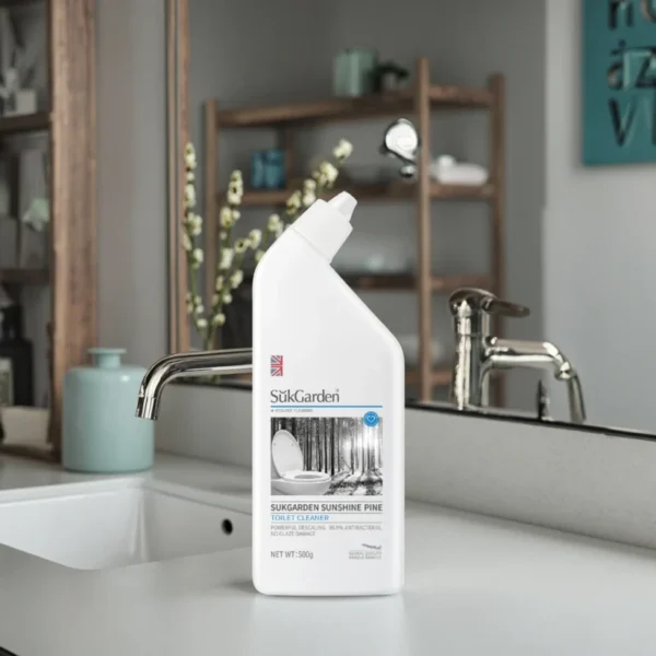 SukGarden-Oem-Organic-Biological-Enzymes-Toilet-Bowl-Cleaning-Deodorizer-Toilet-Cleaner-Bottle-Odor-Remover
