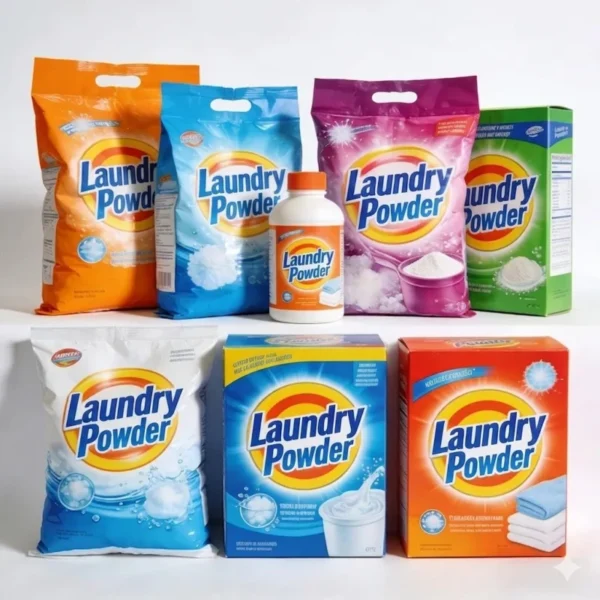 Super-Clean-Laundry-Powder-Skin-Friendly-Mild-Formula-Fast-Dissolving-Antibacterial-Washing-Powder