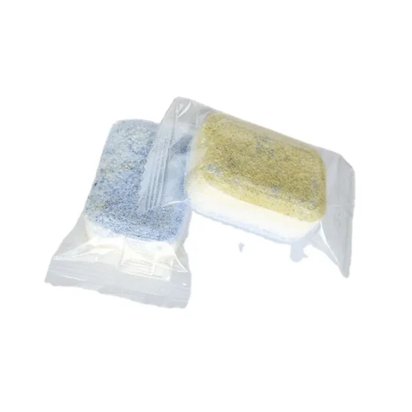 Super-Clean-Powder-Denture-Tablet-with-Fresh-Scent