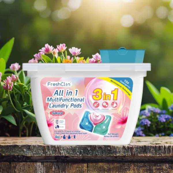 Super-Cleaning-3-in-1-Laundry-Detergent-Pods-for-Washing-Clothes