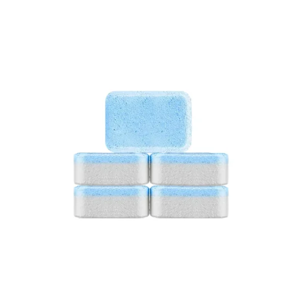 Super-Cleaning-All-in-one-Stain-Removal-Concentrated-Cleaning-Power-Natural-Dish-Washing-Tablets-Dishwasher-Detergent-Tablets