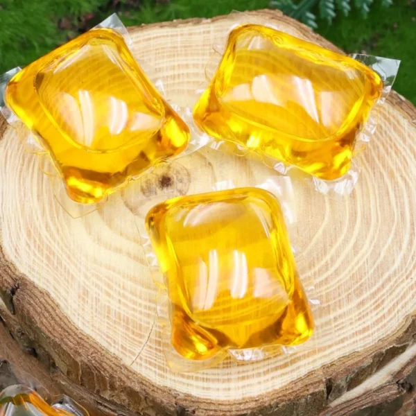 Super-Cleaning-Disposable-Eco-Friendly-Apparel-Laundry-Pods-Multi-Protection-Concentrated-Anti-Bacterial-Color-Protector