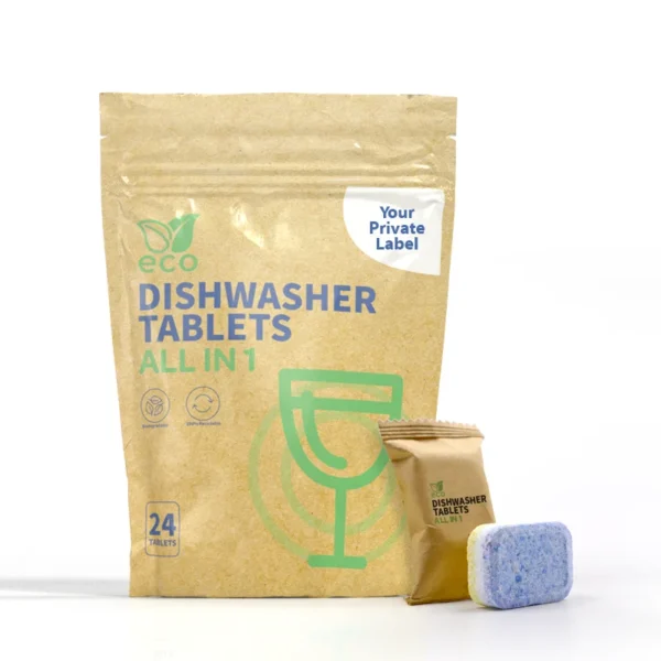 Super-Cleaning-Power-Dishwasher-Tablets-for-Auto-Dish-washing-Machine