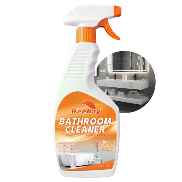 Super-Cleaning-Power-Household-Detergent-Bathroom-Cleaner