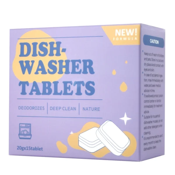 Super-Concentrated-Disposable-Dishwashing-Tablet-Cleaning-Pods-Detergent-for-Water-Bottle-and-Coffee-Stains