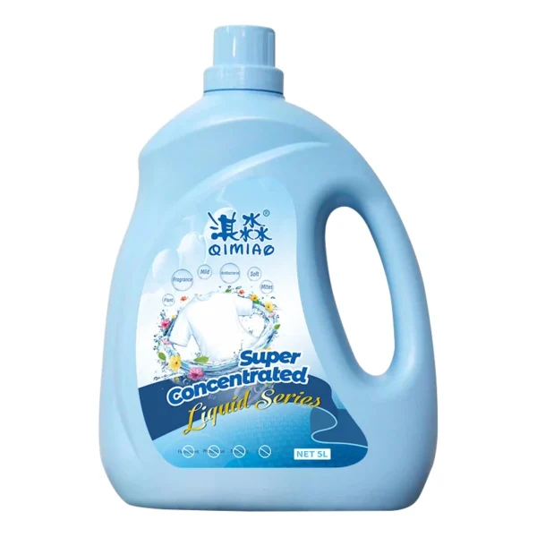 Super-Concentrated-Disposable-Liquid-Laundry-Detergent-Antibacterial-Natural-Fragrance-Strong-Stain-Removal-Gentle-Hands