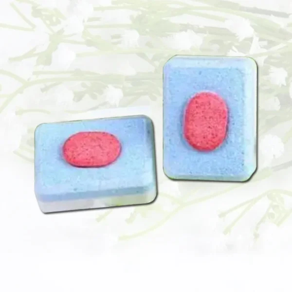 Super-Concentrated-Disposable-Solid-Dishwasher-Clean-Tablet-for-Household-Kitchen-Use
