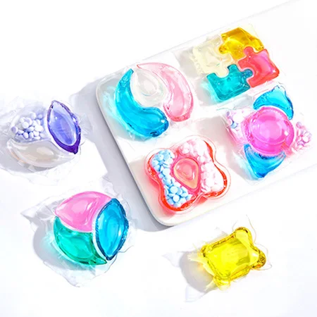 Super-Concentration-Eco-Friendly-Apparel-Laundry-Detergent-Pods-with-Customized-Packaging
