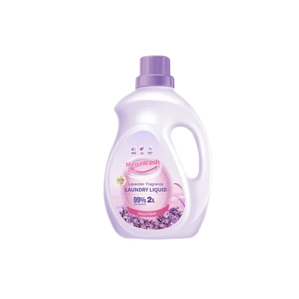 Super-Low-Price-Factory-All-Laundry-Detergent