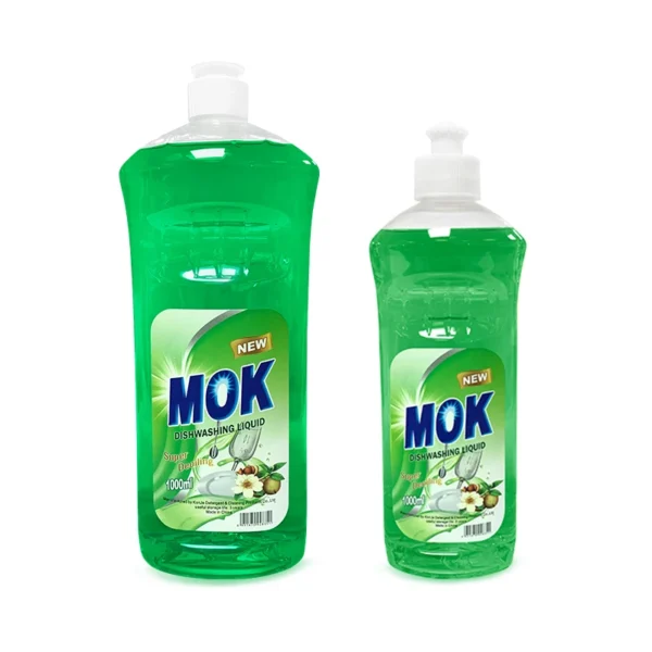 Superior-Detergent-Dishwashing-Liquid-Household-Cleanings-Excellent-Quality-Dish-Washing-Liquid