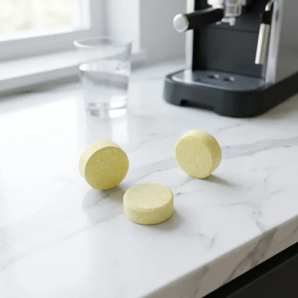 Supply-Coffee-Maker-Descaling-Tablets-Eco-Friendly-Active-Formula-for-Home-Commercial-Brewers