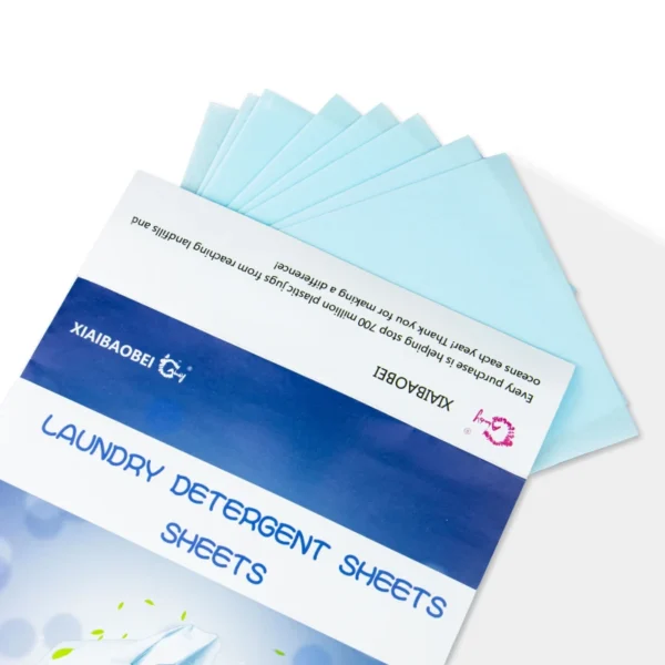 Surf-Detergent-Laundry-Super-Clean-Laundry-Detergent-Laundry-Detergent-Sheets-for-Family