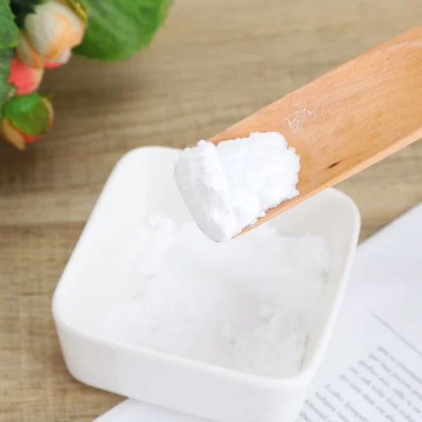 Surf-Detergent-Powder-Perfume-Detergent-Toilet-Cleaner-Glass-Cleaner-Odor-Eliminator