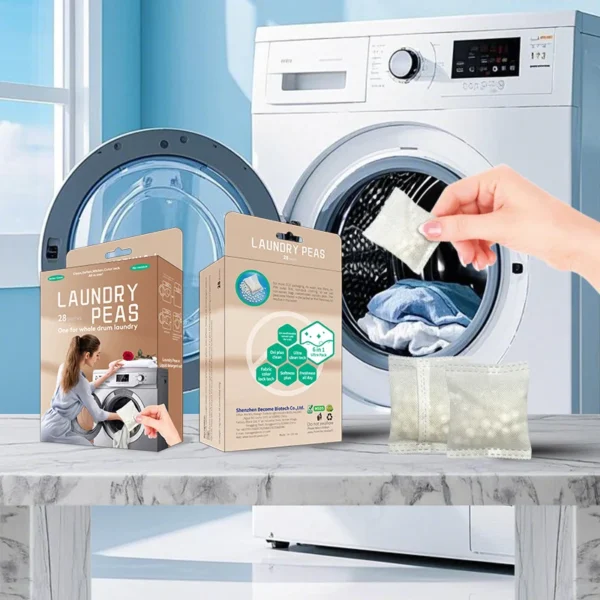 Sustainable-3-in-1-Concentrated-Laundry-Capsule-Washing-Pods-Long-Lasting-Fragrance-Durable-Cleaners-for-Effective-Laundry