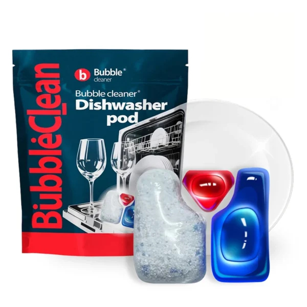 Sustainable-Dishwashing-Pods-Natural-Enzymes-Chain-Stores-Brightening-Formula-MOQ-100-HACCP-Compliant-OEM-ODM