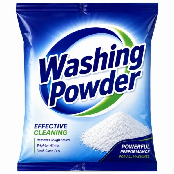Sustainable-Eco-Friendly-Natural-Fragrance-Powder-Detergent-Cleaning-Products